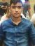 Haissam...