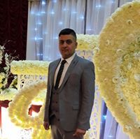 وسام المهندس