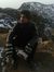 Sahil B...