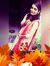 Swati P...