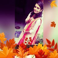 Swati Paliwal