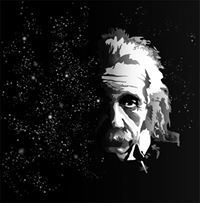 Şämärøhä Näňdí