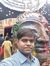 Surajit...
