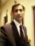 Aman Ullah