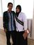 Alifya Nur