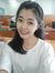 Vy Nhi