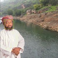 عبدالله البلوشي