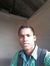Sumanta...