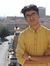 Farzan ...