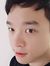 경원 김