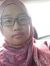 Fatin A...