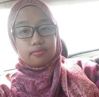 Fatin Afiqah