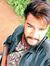 Dhanraj...