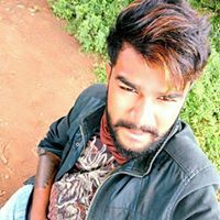Dhanraj Dhanava