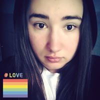 Andreea Floca