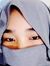Maryam ...