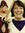 Barbara Henderson | 2 comments