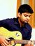 Gaurav ...