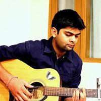 Gaurav Nayak
