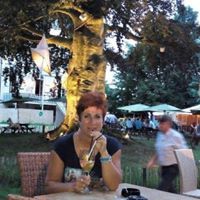 Bea Botte