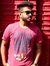 Pritesh...