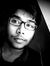 Sourav De