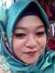 Titin D...