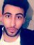 Meshal ...