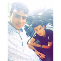 Mǿhãŋęđ Prîñçê