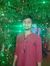 Bijan D...