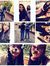 Farah M...