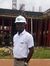 Kwame J...