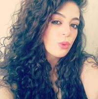 بيان الشافعي