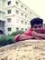 Akash T...