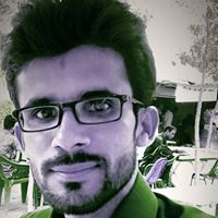 Javed Siddique