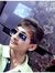 Bhavin ...