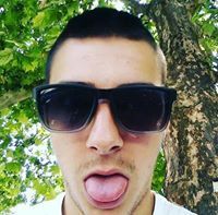 Иван Калчев