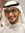 Ahmad B...