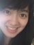 Yunita ...