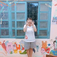 Nhi Nguyễn