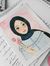 Noor Al...