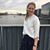 Ingvild Spurkeland
