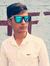 Arun Kh...