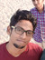 Abdul Basith