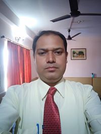 Surajit Singh