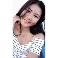 Brigita Vensia Part II