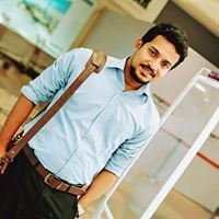 Amit Debnath