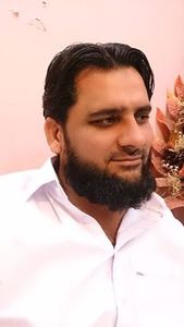 Imran Khan