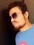 Raees Raes