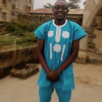 Adedotun Aderinola